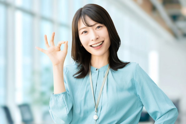 忙しい方も安心・土曜診療